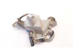 Recambio de piloto trasero izquierdo paragolpes para mazda 2 lim. () 1.5 16v cat referencia OEM IAM DA6J5136Y   2