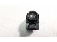 MANDO RETROVISOR 23299069 23299069 