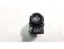 MANDO RETROVISOR 23299069 23299069 