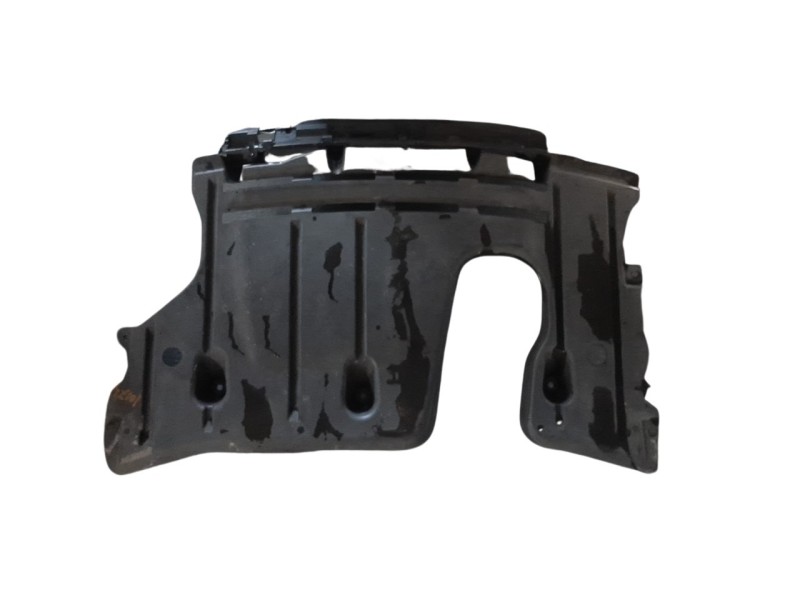 Recambio de cubrecarter para bmw serie 3 lim. (f30) 318d referencia OEM IAM 7293610  