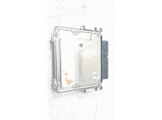 Recambio de centralita motor uce para mg hs comfort referencia OEM IAM F01R00DH5E AN11068744 