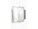 CENTRALITA MOTOR UCE F01R00DH5E F01R00DH5E AN11068744