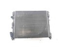 RADIADOR AGUA 820033831 820033831 866922F RM1225