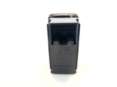 Recambio de palanca freno para seat leon (5f1) style visio referencia OEM IAM 575927225   2