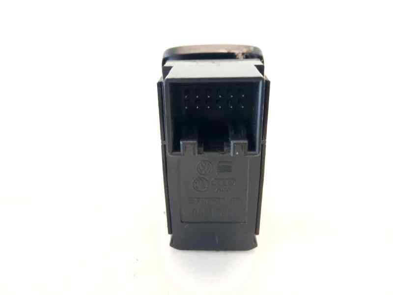 Recambio de palanca freno para seat leon (5f1) style visio referencia OEM IAM 575927225  