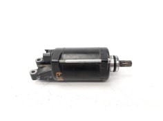 MOTOR ARRANQUE 31200MJEDB1 