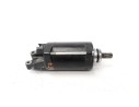 MOTOR ARRANQUE 31200MJEDB1 31200MJEDB1 