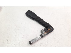 CINTURON SEGURIDAD DELANTERO DERECHO 8257788R 8257788R 