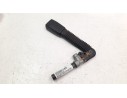 CINTURON SEGURIDAD DELANTERO DERECHO 8257788R 