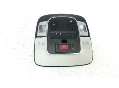 LUZ INTERIOR 92800N9200MMH 92800N9200MMH 