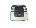 LUZ INTERIOR 92800N9200MMH 92800N9200MMH 
