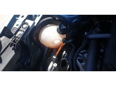 Recambio de deposito expansion para citroën c4 pure tech referencia OEM IAM 9824198680   2