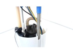 Recambio de bomba combustible para seat ibiza (6p1) style referencia OEM IAM 6R0919051N A2C92351500  2