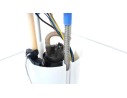 BOMBA COMBUSTIBLE 6R0919051N 6R0919051N A2C92351500