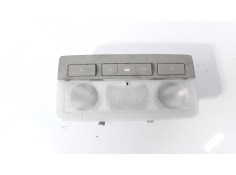 LUZ INTERIOR 22774321 