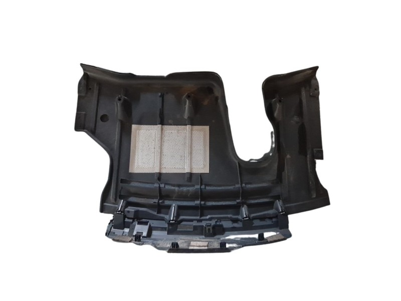 Recambio de cubrecarter para bmw serie 3 lim. (f30) 318d referencia OEM IAM 7293610  