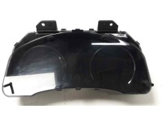 CUADRO INSTRUMENTOS 8380005K20 8380005K20 MB2574406797