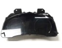 CUADRO INSTRUMENTOS 8380005K20 8380005K20 MB2574406797