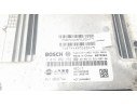CENTRALITA MOTOR UCE F01R00DH5E F01R00DH5E AN11068744