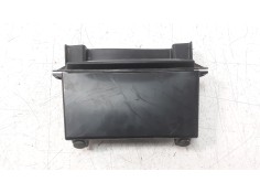 MOLDURA 81220MKTD00 81220MKTD00 