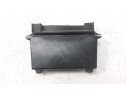 MOLDURA 81220MKTD00 81220MKTD00 