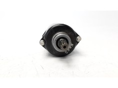 Recambio de motor arranque para honda cb 650r referencia OEM IAM 31200MJEDB1   2