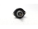 MOTOR ARRANQUE 31200MJEDB1 31200MJEDB1 