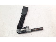 Recambio de cinturon seguridad delantero derecho para bmw serie 3 berlina (e46) 320d referencia OEM IAM 8257788R   2