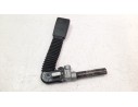 CINTURON SEGURIDAD DELANTERO DERECHO 8257788R 8257788R 