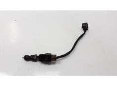 SENSOR 35350MKSE01 35350MKSE01 