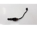 SENSOR 35350MKSE01 35350MKSE01 