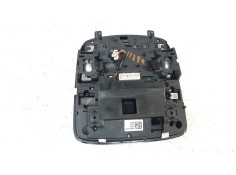 Recambio de luz interior para hyundai tucson referencia OEM IAM 92800N9200MMH   2