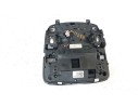 LUZ INTERIOR 92800N9200MMH 92800N9200MMH 