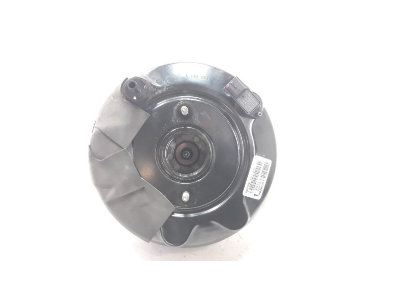 Recambio de servofreno para mazda 2 lim. () 1.5 16v cat referencia OEM IAM DA6C43950  