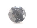 SERVOFRENO DA6C43950 DA6C43950 