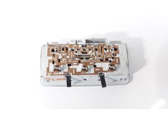 Recambio de luz interior para opel astra j lim. 1.7 16v cdti referencia OEM IAM 22774321   2