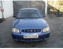HYUNDAI ACCENT (LC)
