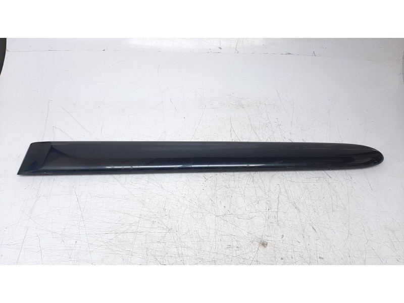 Recambio de moldura para citroen xsara picasso 1.6 16v hdi fap referencia OEM IAM 9642590177  