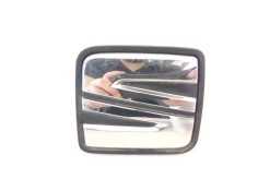 Recambio de maneta exterior porton para seat leon (5f1) style visio referencia OEM IAM 5F0827565D  