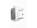 CENTRALITA MOTOR UCE F01R00DH5E F01R00DH5E AN11068744