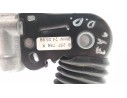 CINTURON SEGURIDAD DELANTERO DERECHO 8257788R 8257788R 