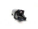 MOTOR ARRANQUE 31200MJEDB1 31200MJEDB1 