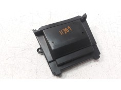 Recambio de moldura para honda x-adv referencia OEM IAM 81220MKTD00   2