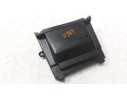 MOLDURA 81220MKTD00 81220MKTD00 