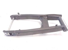 PUENTE TRASERO 52200MKPJ00 