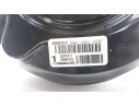 SERVOFRENO DA6C43950 DA6C43950 