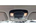 LUZ INTERIOR 92800N9200MMH 92800N9200MMH 