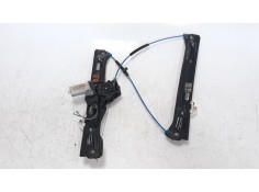 ELEVALUNAS DELANTERO DERECHO 51337281886 