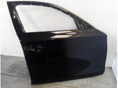 PUERTA DELANTERA DERECHA 41517191012 41517191012 