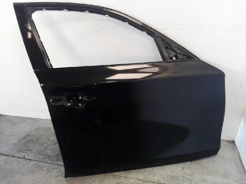 Recambio de puerta delantera derecha para bmw serie 1 berlina (e81/e87) 120d referencia OEM IAM 41517191012  